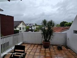 Hillcrest Park (D11), Terrace #511249531